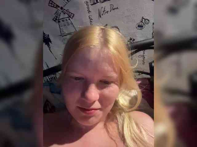 NIKADELE webcam