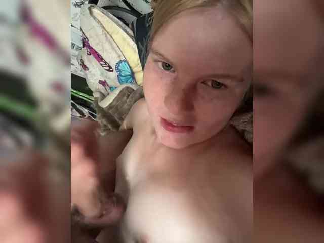 NIKADELE