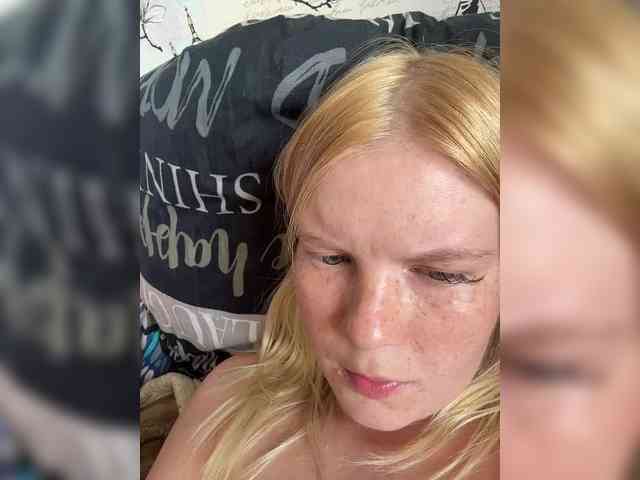 NIKADELE webcam