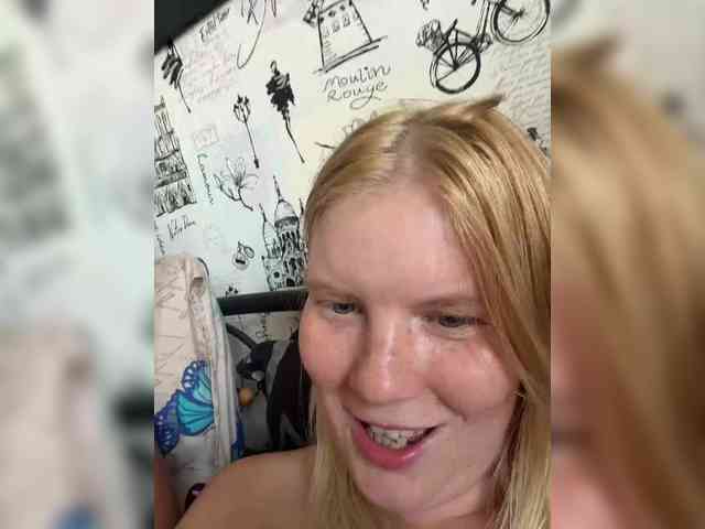 NIKADELE