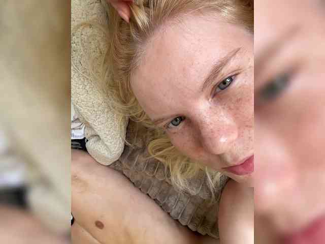 NIKADELE