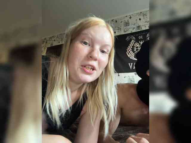NIKADELE webcam