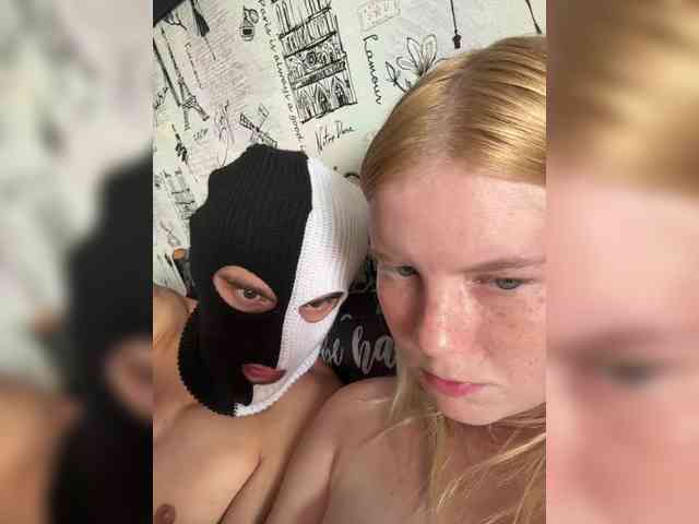 NIKADELE