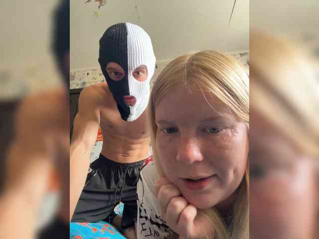 Модель: NIKADELE