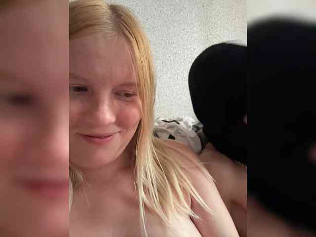 role play chat room NIKADELE