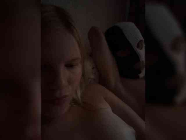 NIKADELE webcam