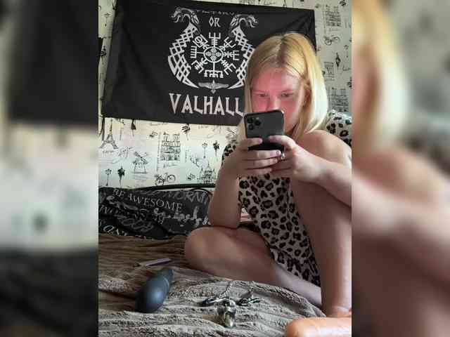 nikadele