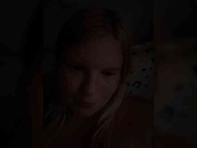 NIKADELE
