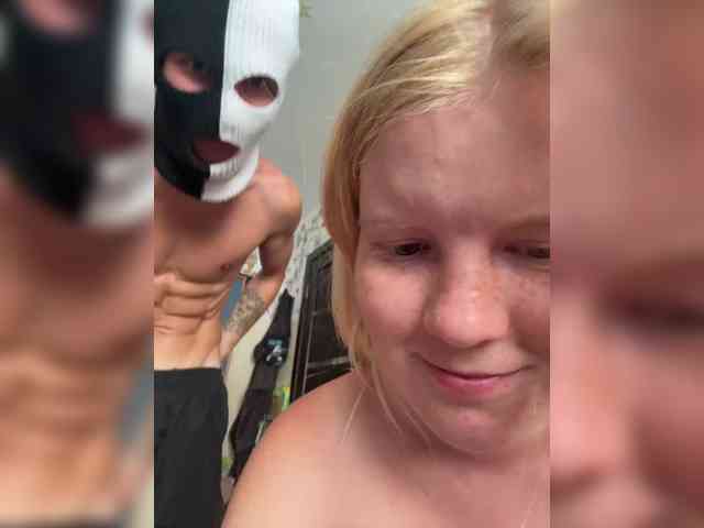 NIKADELE webcam