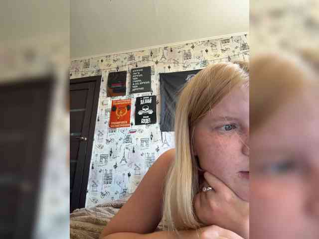 NIKADELE NIKADELE