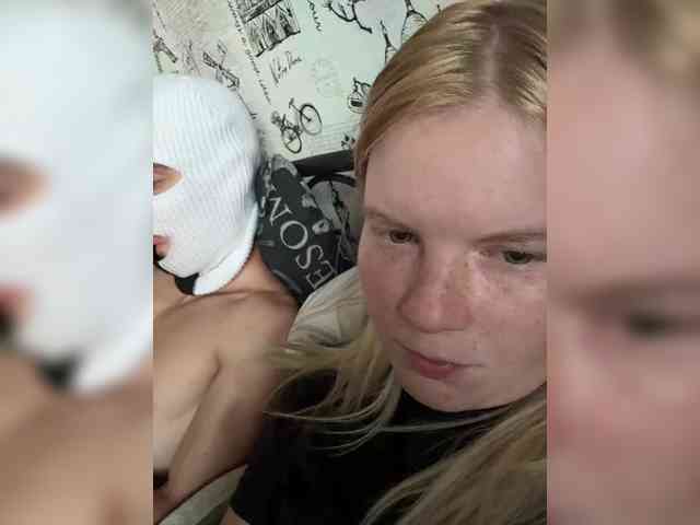 NIKADELE