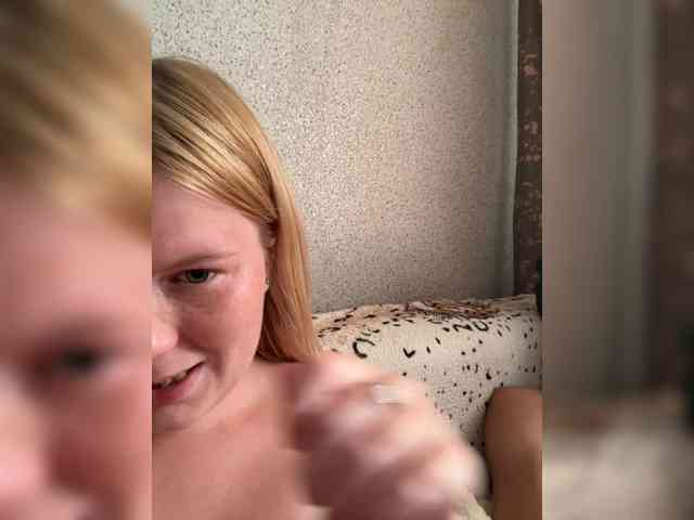 NIKADELE webcam