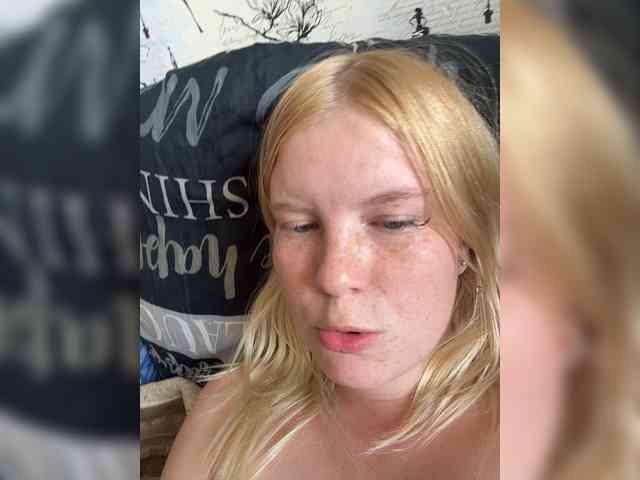 NIKADELE