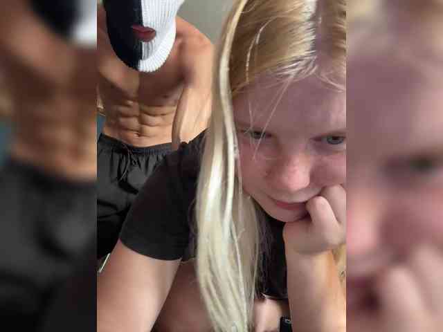 NIKADELE