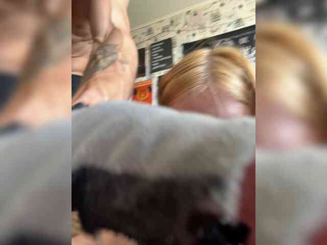 NIKADELE webcam