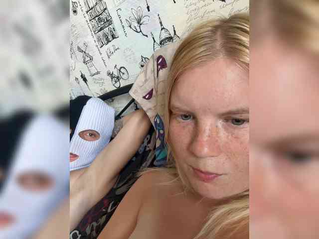 NIKADELE NIKADELE