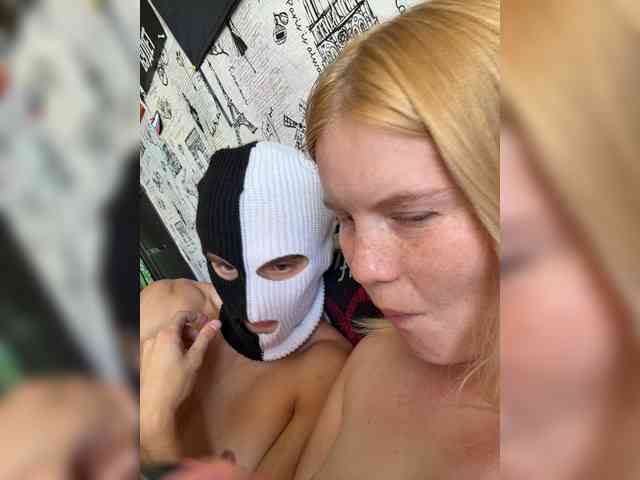 NIKADELE