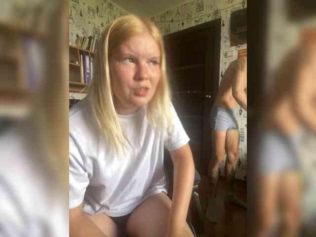 Модель: NIKADELE