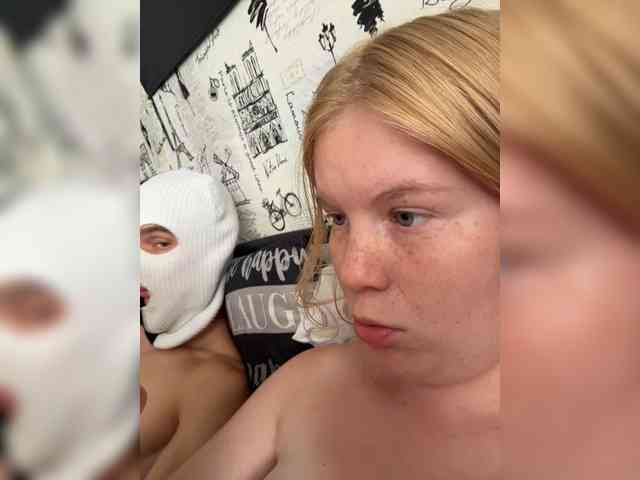 NIKADELE NIKADELE