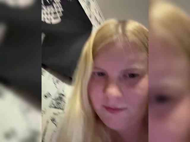 NIKADELE webcam