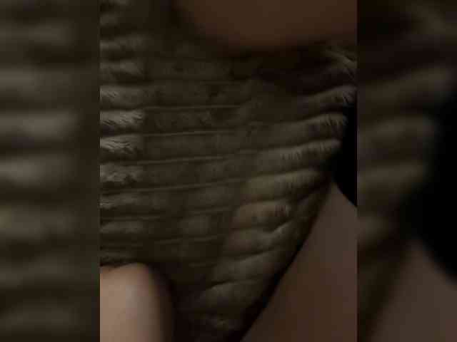 NIKADELE webcam