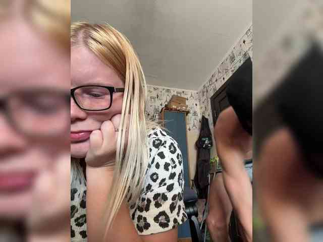 NIKADELE webcam