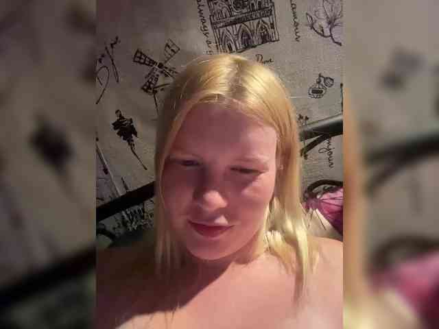 Модель: NIKADELE