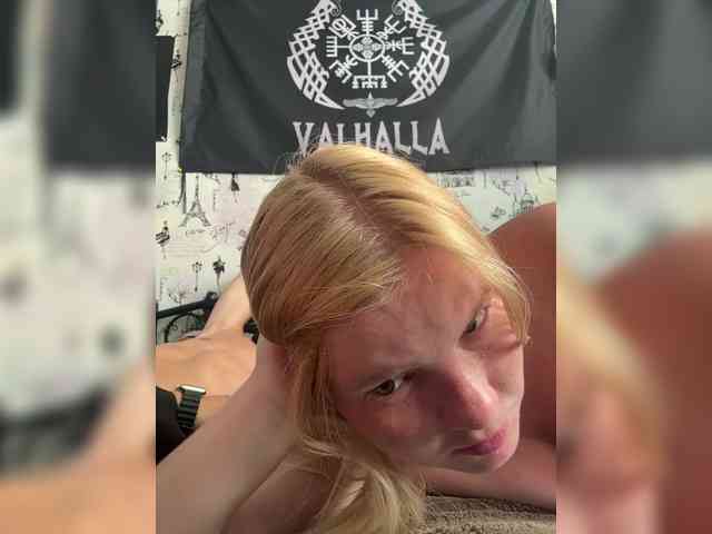 NIKADELE webcam