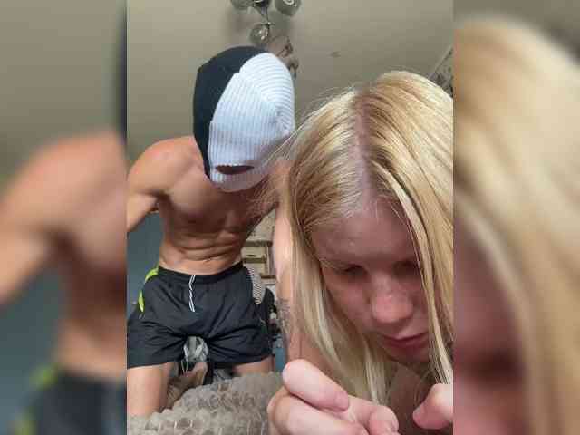 NIKADELE webcam