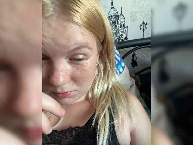 NIKADELE webcam