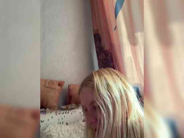 NIKADELE