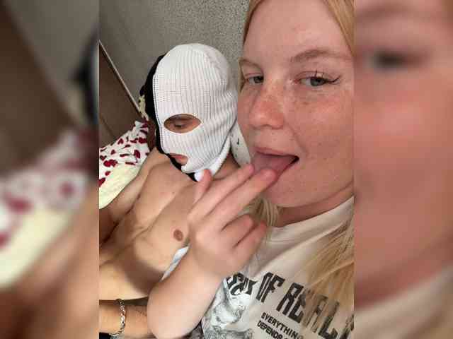 NIKADELE