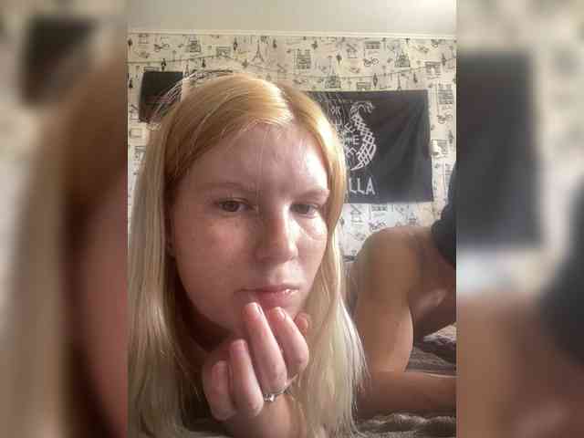 NIKADELE webcam