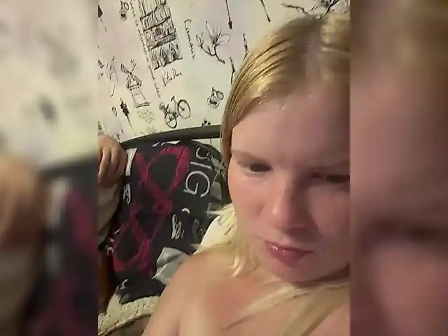 NIKADELE