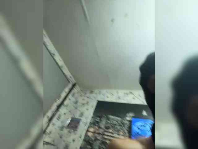 NIKADELE webcam