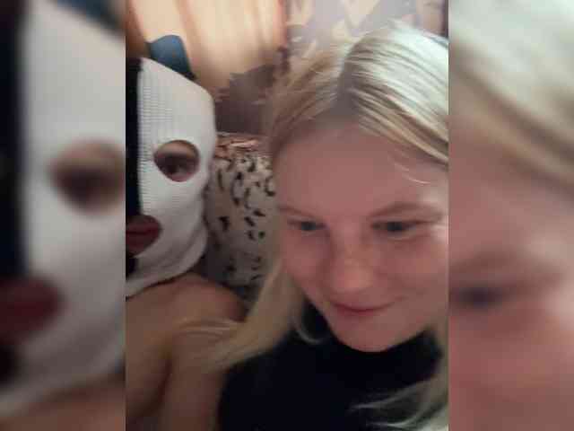 Модель: NIKADELE