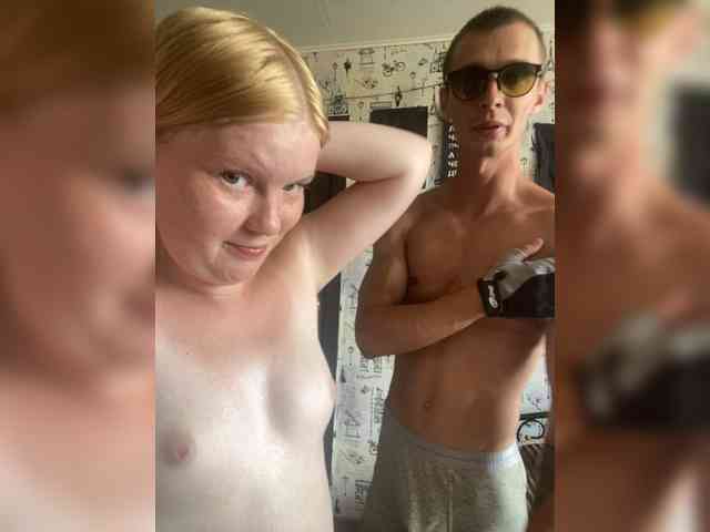 NIKADELE