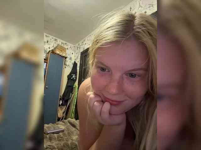 nikadele