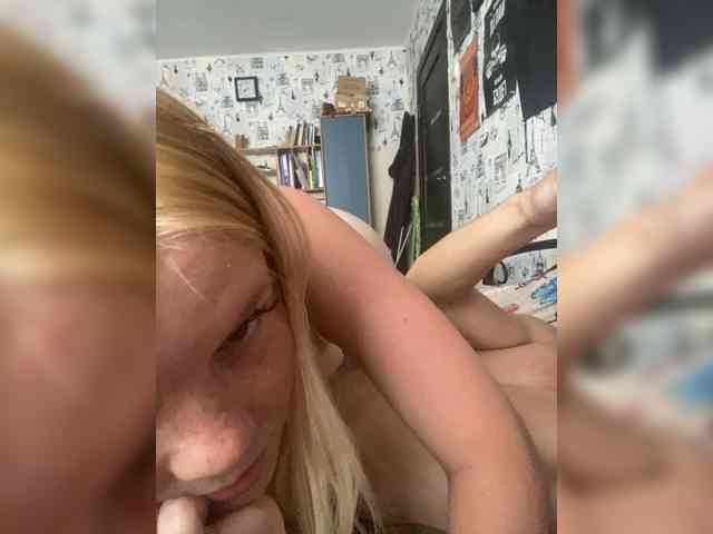 NIKADELE