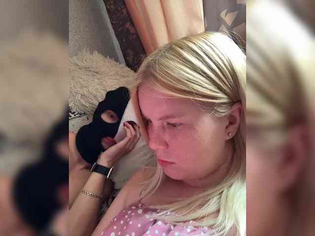 NIKADELE webcam