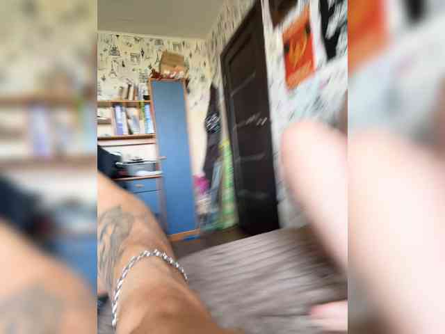 NIKADELE webcam