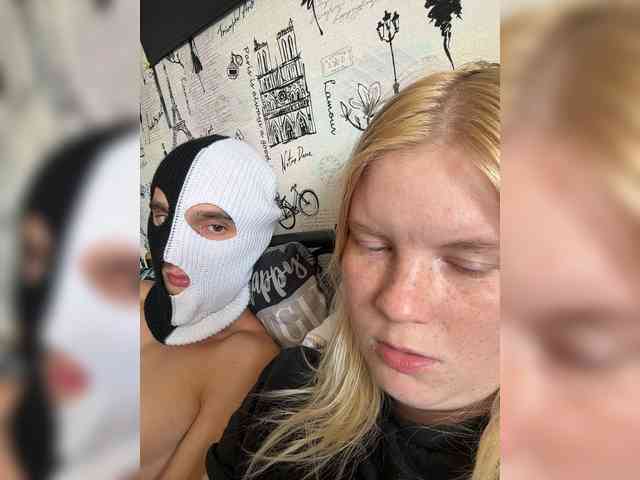 Модель: NIKADELE