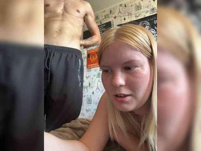 NIKADELE webcam