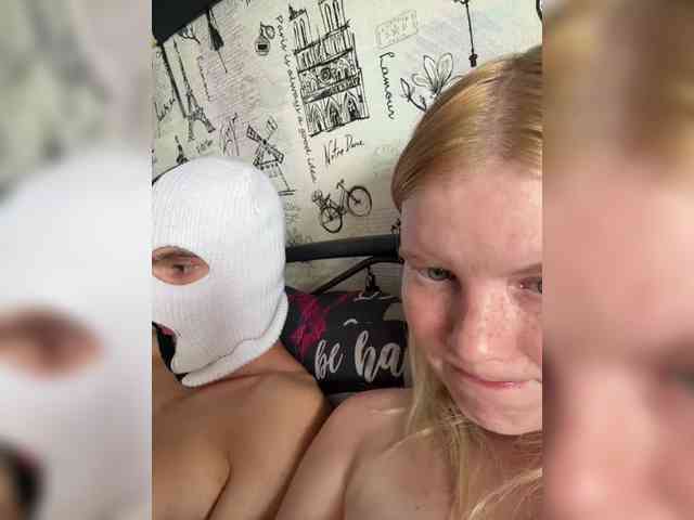 NIKADELE