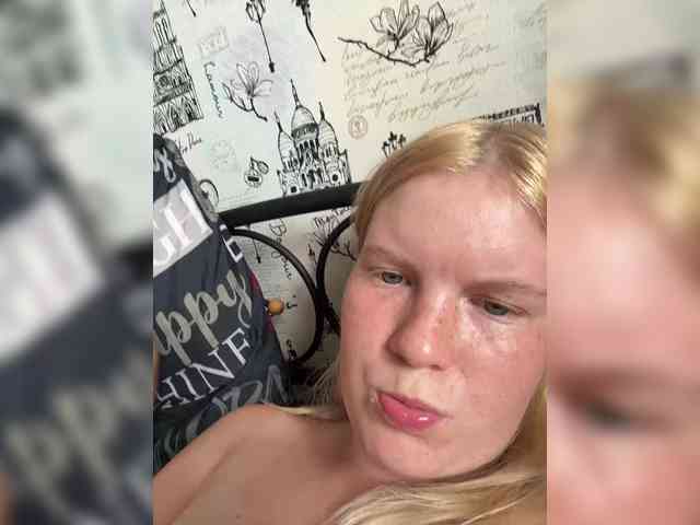NIKADELE