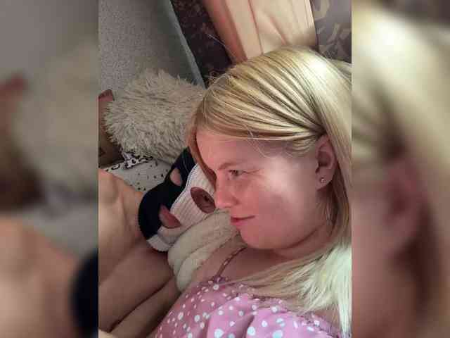 NIKADELE webcam