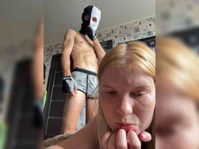 role play chat room NIKADELE