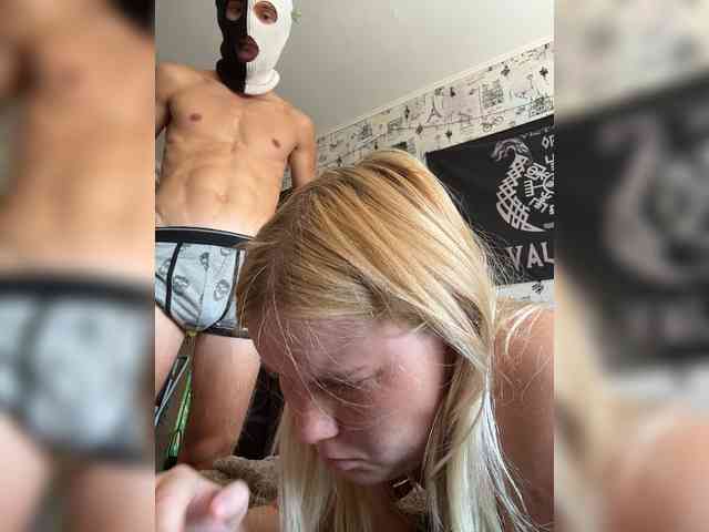 NIKADELE webcam