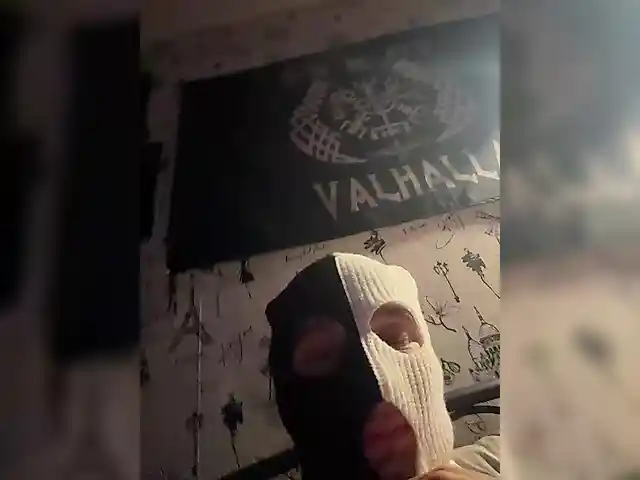 NIKADELE
