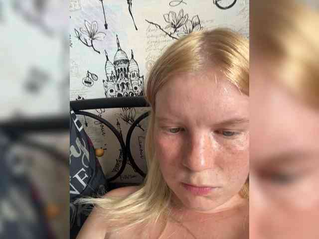 NIKADELE